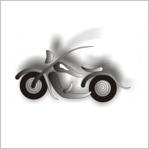 ogłoszenia motoryzacja