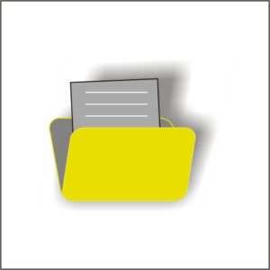 ogłoszenia Opole, oddam za darmo Opole, zgubiono znaleziono, ogłoszenia towarzyskie Opole, zamienię ogłoszenia.