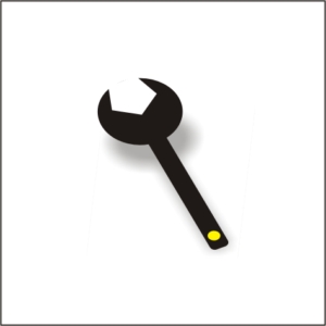 usługi Opole, firmy opolskie, remonty Opole, usługi ogrodnicze, transport i przeprowadzki, biuro rachunkowe Opole.